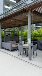 Hillsta (D23), Condominium #509183191
